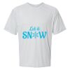 Islander Performance T-Shirt Thumbnail