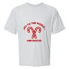 Islander Performance T-Shirt Thumbnail