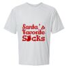 Islander Performance T-Shirt Thumbnail