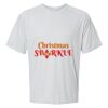 Islander Performance T-Shirt Thumbnail