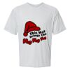 Islander Performance T-Shirt Thumbnail