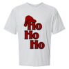 Islander Performance T-Shirt Thumbnail