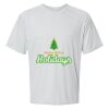 Islander Performance T-Shirt Thumbnail