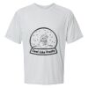Islander Performance T-Shirt Thumbnail