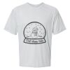 Islander Performance T-Shirt Thumbnail