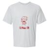 Islander Performance T-Shirt Thumbnail