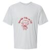 Islander Performance T-Shirt Thumbnail