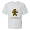 Islander Performance T-Shirt Thumbnail