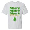 Islander Performance T-Shirt Thumbnail