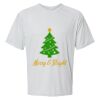 Islander Performance T-Shirt Thumbnail