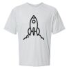 Islander Performance T-Shirt Thumbnail
