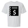 Islander Performance T-Shirt Thumbnail