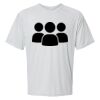 Islander Performance T-Shirt Thumbnail
