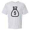 Islander Performance T-Shirt Thumbnail