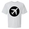 Islander Performance T-Shirt Thumbnail