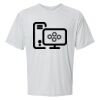 Islander Performance T-Shirt Thumbnail