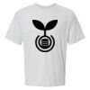 Islander Performance T-Shirt Thumbnail