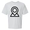 Islander Performance T-Shirt Thumbnail