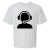 Islander Performance T-Shirt Thumbnail