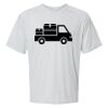 Islander Performance T-Shirt Thumbnail