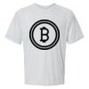 Islander Performance T-Shirt Thumbnail
