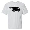 Islander Performance T-Shirt Thumbnail