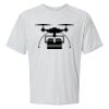 Islander Performance T-Shirt Thumbnail