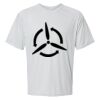 Islander Performance T-Shirt Thumbnail