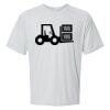 Islander Performance T-Shirt Thumbnail