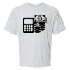 Islander Performance T-Shirt Thumbnail