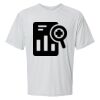 Islander Performance T-Shirt Thumbnail