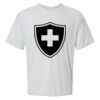 Islander Performance T-Shirt Thumbnail