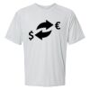 Islander Performance T-Shirt Thumbnail