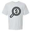 Islander Performance T-Shirt Thumbnail