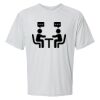 Islander Performance T-Shirt Thumbnail