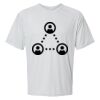 Islander Performance T-Shirt Thumbnail