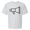Islander Performance T-Shirt Thumbnail