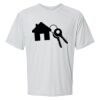 Islander Performance T-Shirt Thumbnail