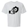 Islander Performance T-Shirt Thumbnail