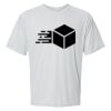 Islander Performance T-Shirt Thumbnail