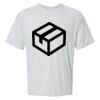 Islander Performance T-Shirt Thumbnail