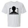 Islander Performance T-Shirt Thumbnail