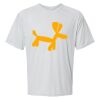 Islander Performance T-Shirt Thumbnail