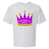 Islander Performance T-Shirt Thumbnail
