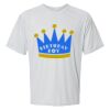Islander Performance T-Shirt Thumbnail