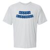 Islander Performance T-Shirt Thumbnail