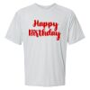 Islander Performance T-Shirt Thumbnail