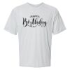 Islander Performance T-Shirt Thumbnail