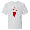Islander Performance T-Shirt Thumbnail