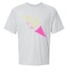 Islander Performance T-Shirt Thumbnail
